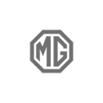 MG