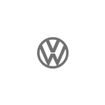 VW